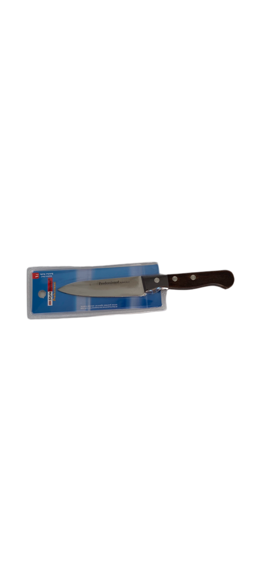 Style house, 1 pc stainless steel kitchen knife