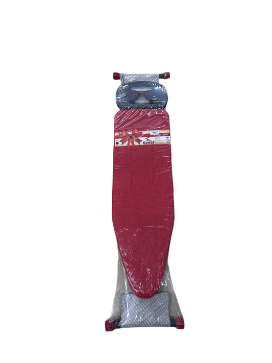 Ironing Board Nelya Silver