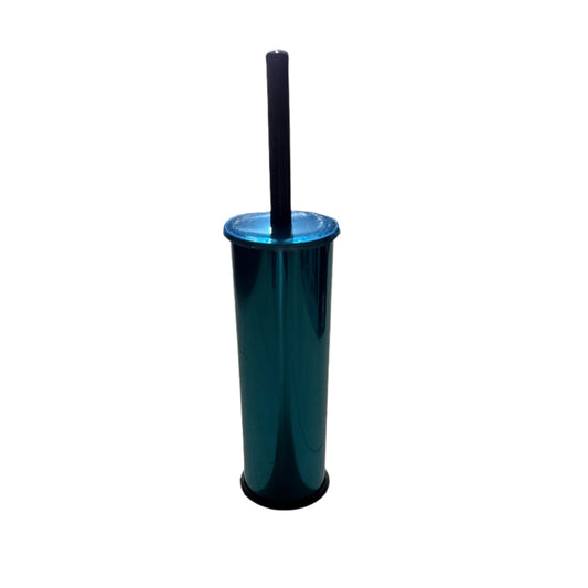 Small bathroom brush