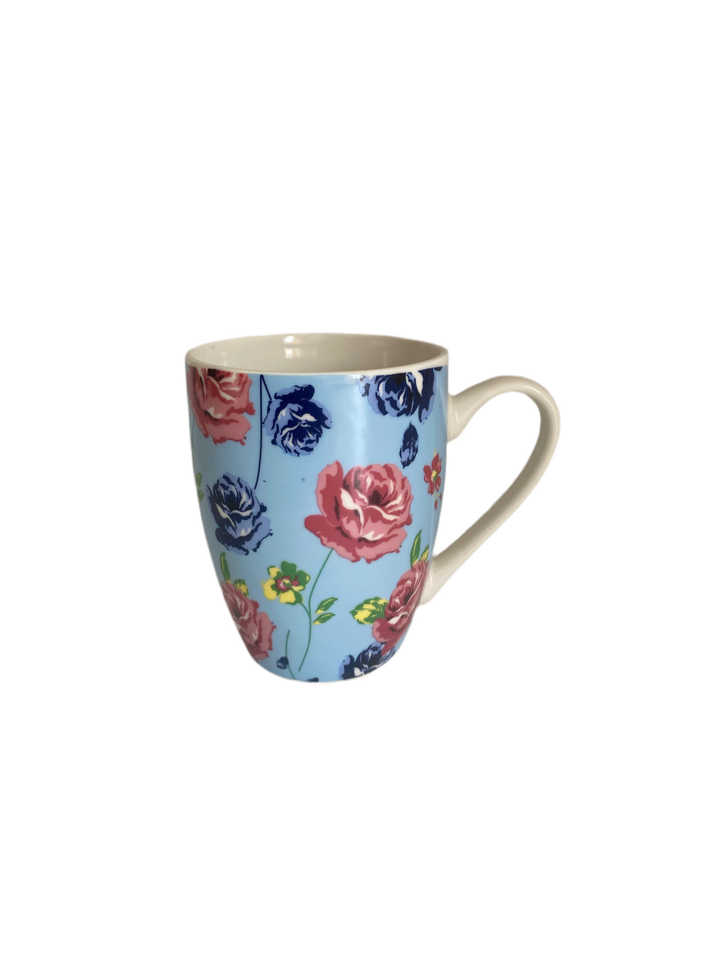 350 ml Ceramic Mug