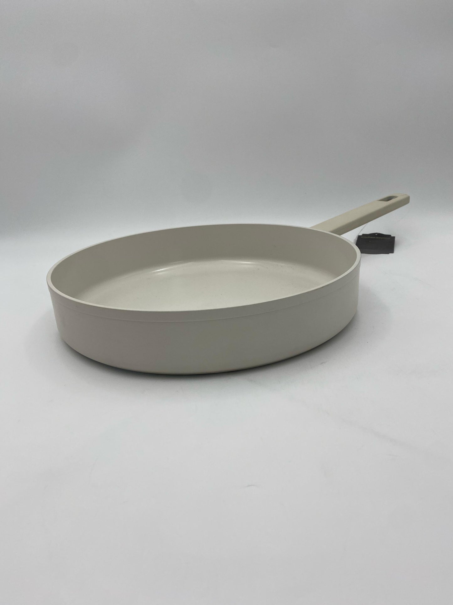 Acar White Frying Pan 28cm
