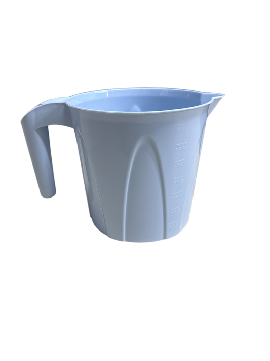 Water Mug 1.5L