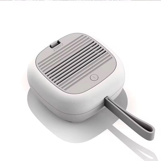 Fruits and Vegetables sterilizer