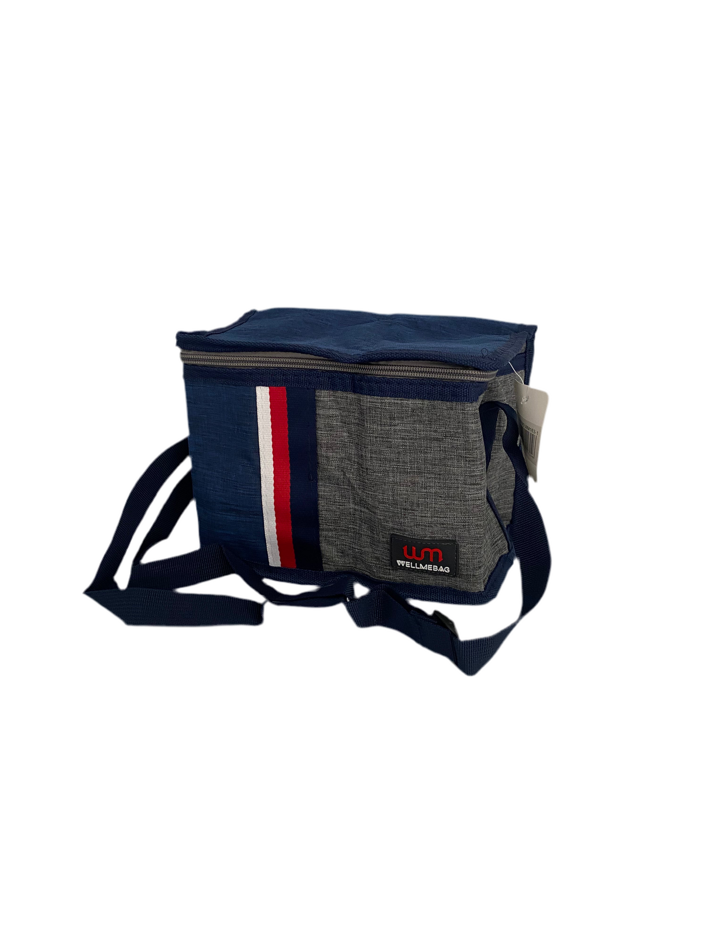 Small Cooler Bag