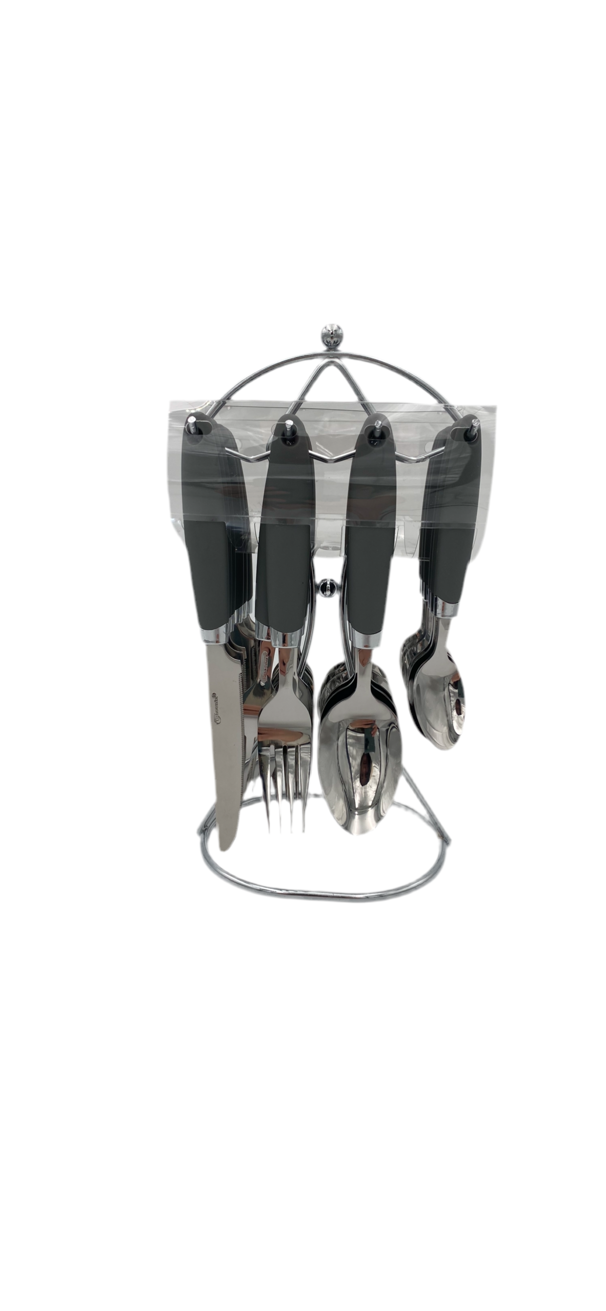 Phoenix, 24 pcs Cultery Set