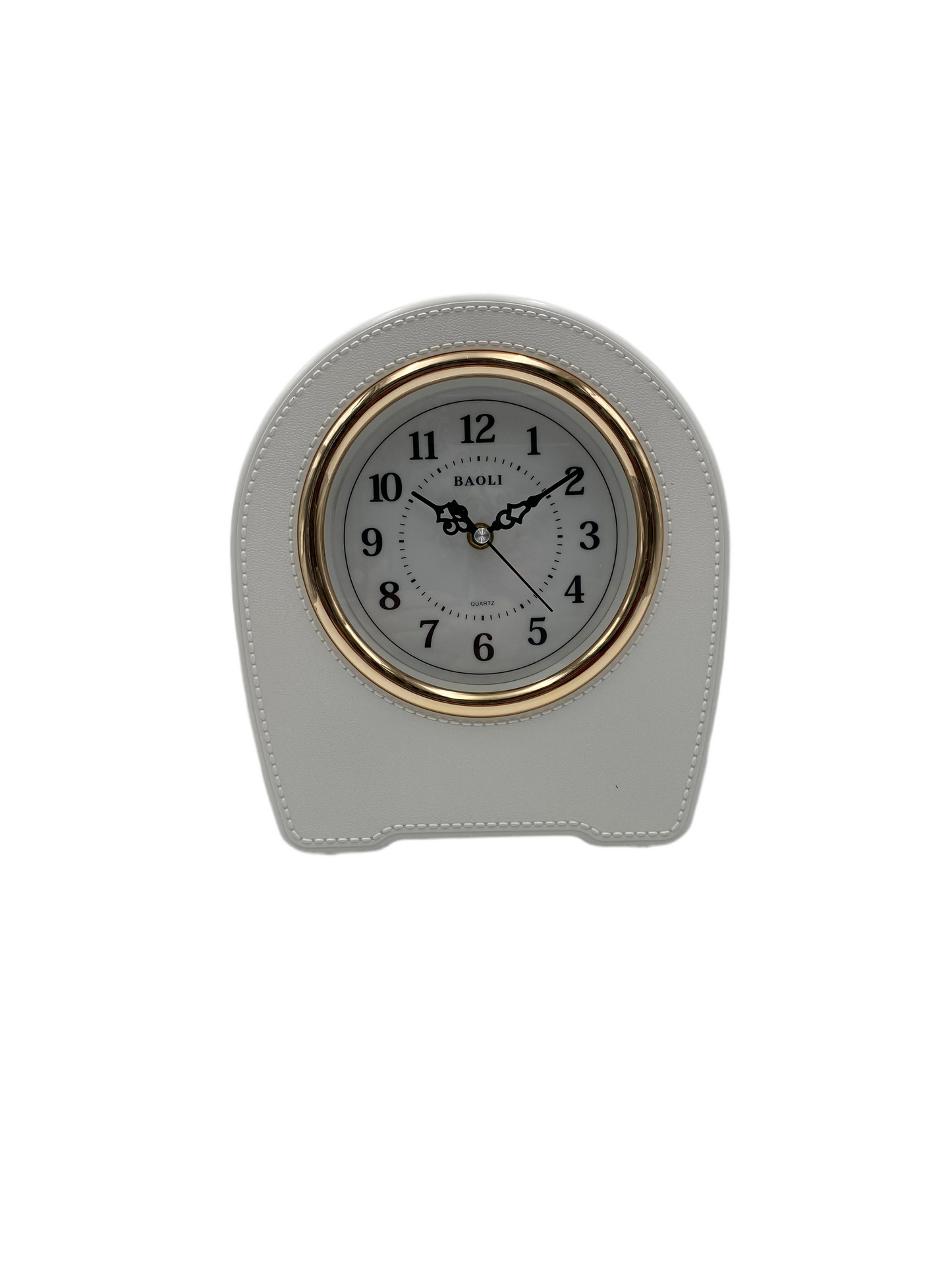 Table Clock