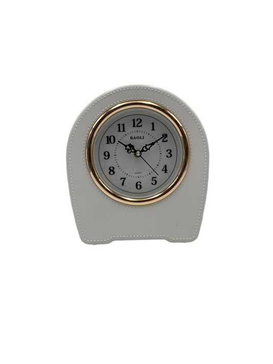 Table Clock