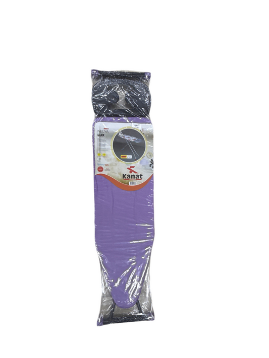 Ironing Board Nelya Luxi