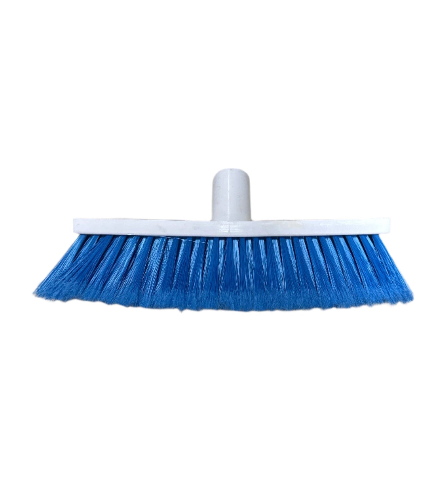 Floor broom