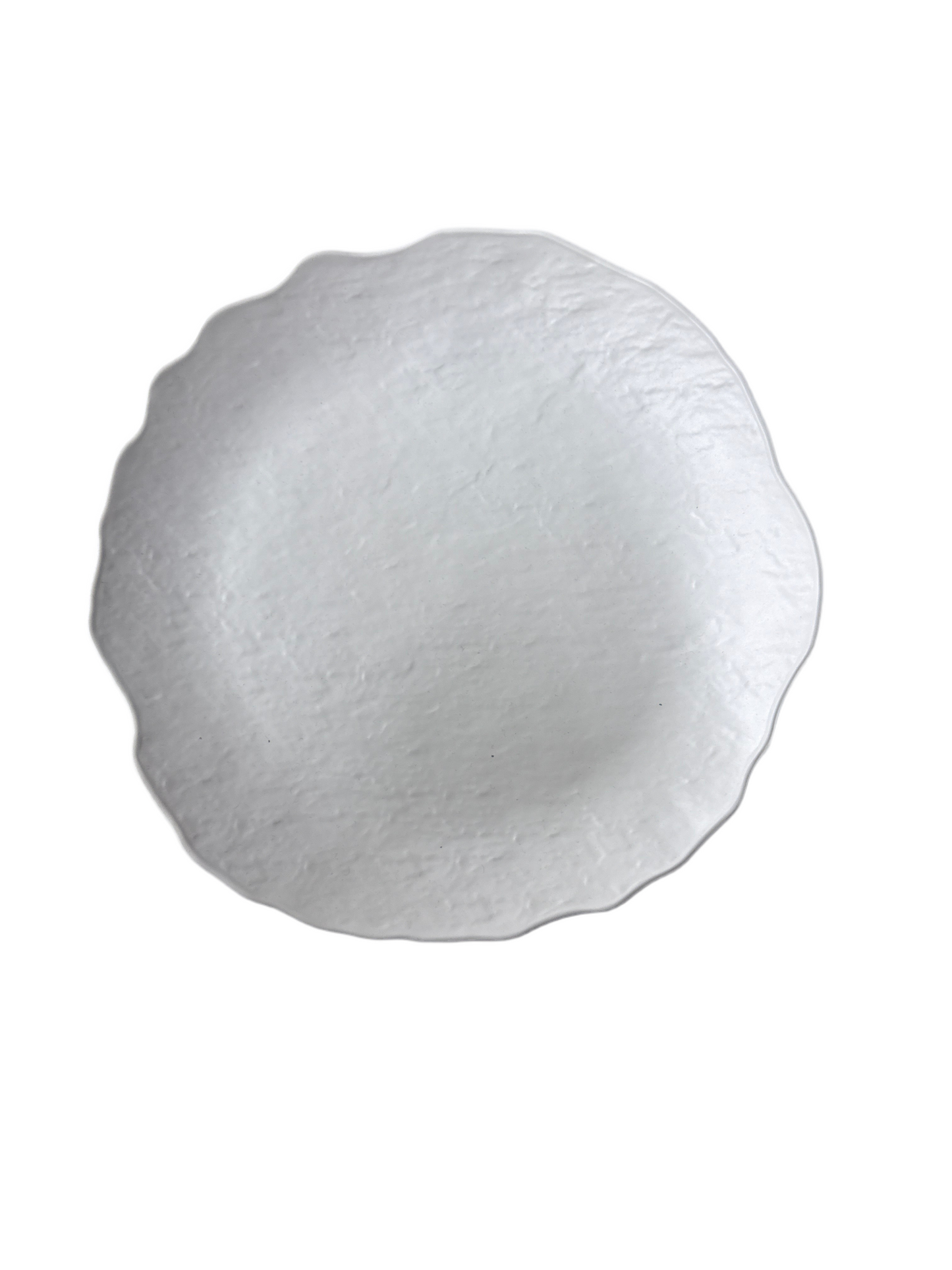 Melamine Plate 32cm