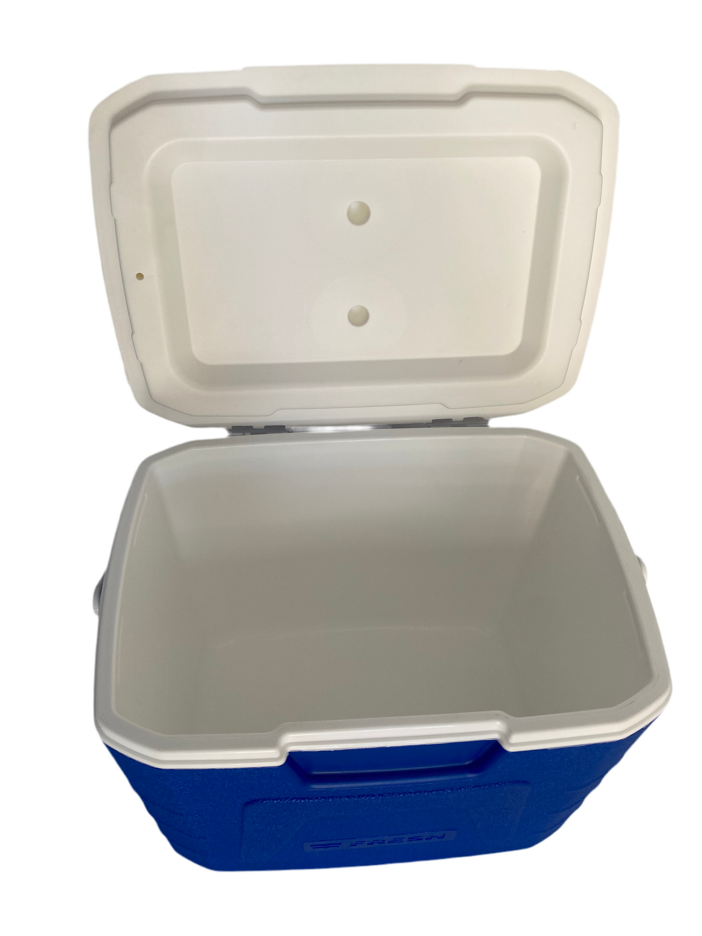 22 Litres Ice Box