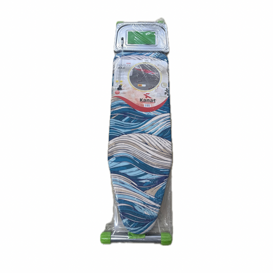 Ironing Board Novelty Gold