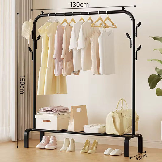 Clothes stand