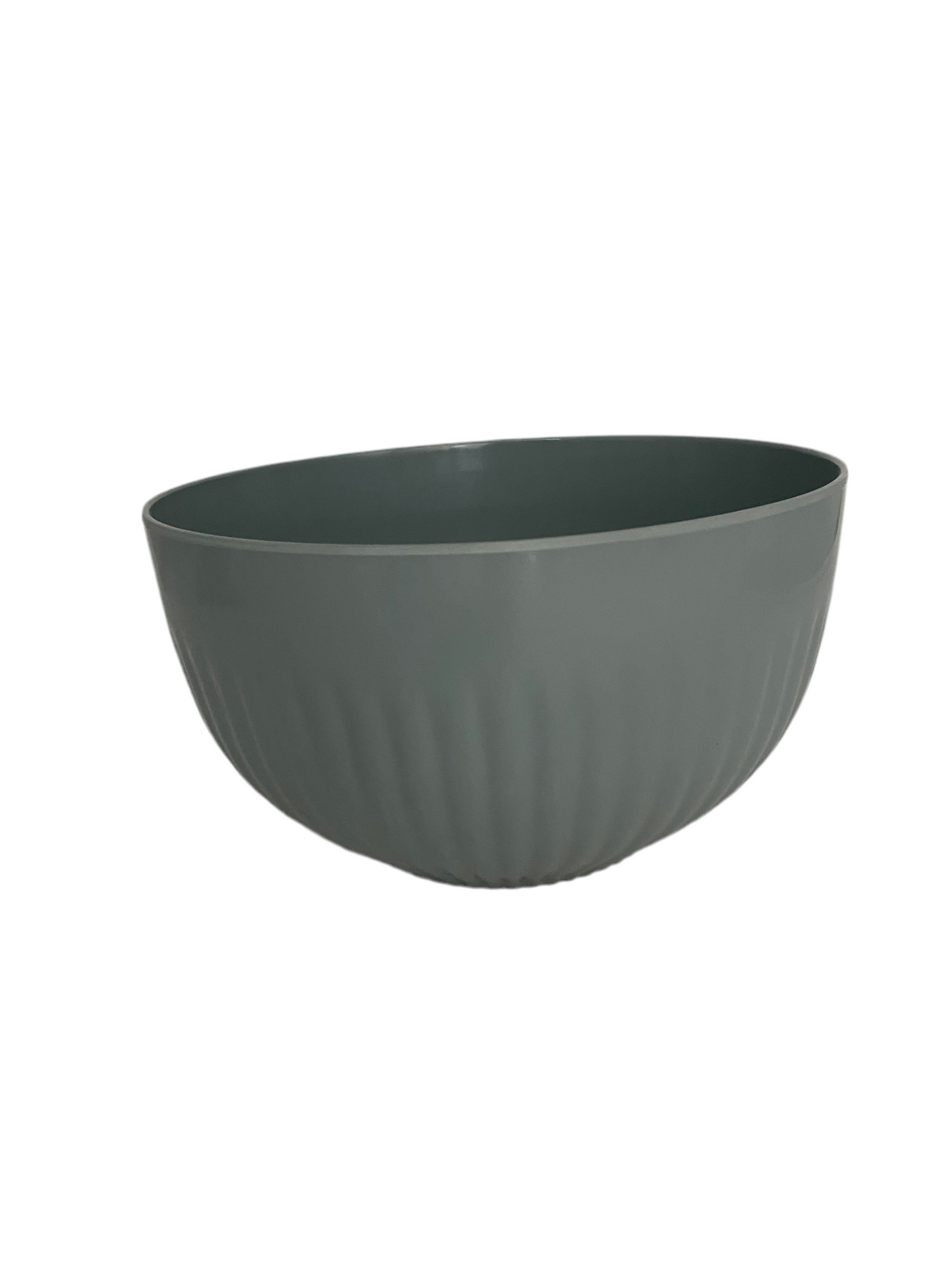 Melamine Fruit Bowl