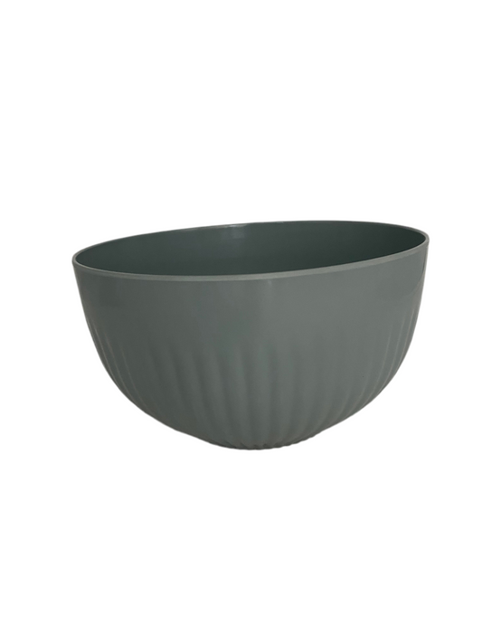 Melamine Fruit Bowl