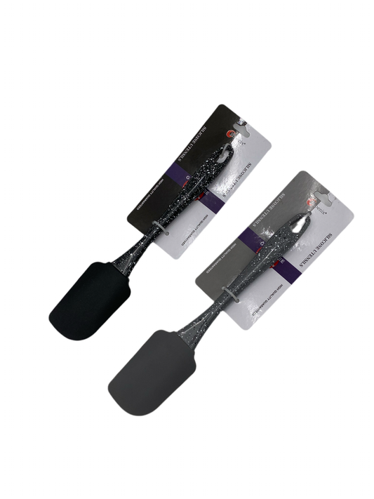 Phoenix, Silicone Utensils