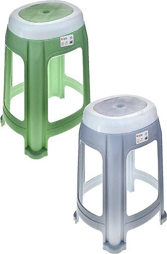 Medium or Large stool