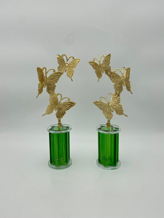 Decorative set