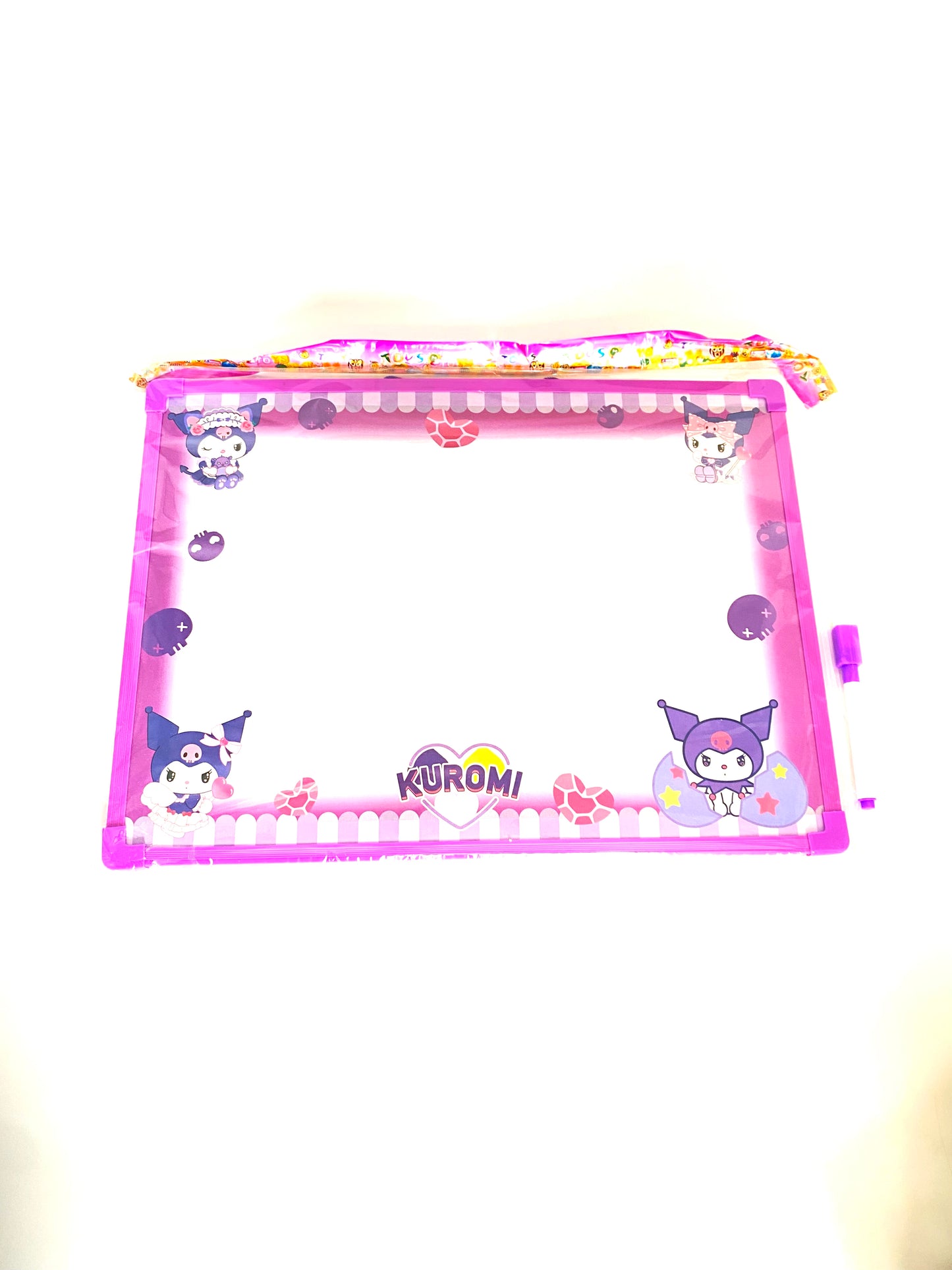 30x40 cm Drawing Board