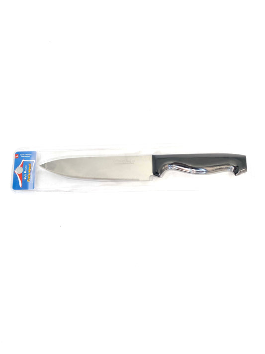 Style house, 1 pc stainless steel kitchen knife