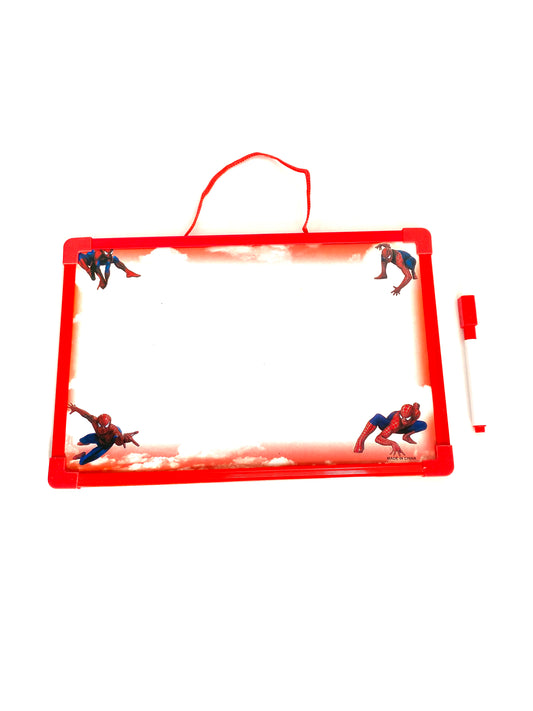 30x40 cm Drawing Board