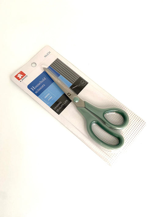 Household Scissors