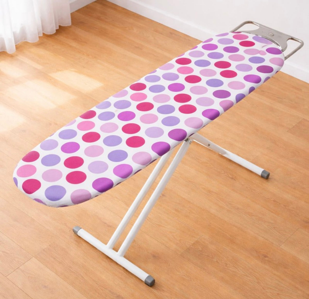 Steam Iron Board  Cover