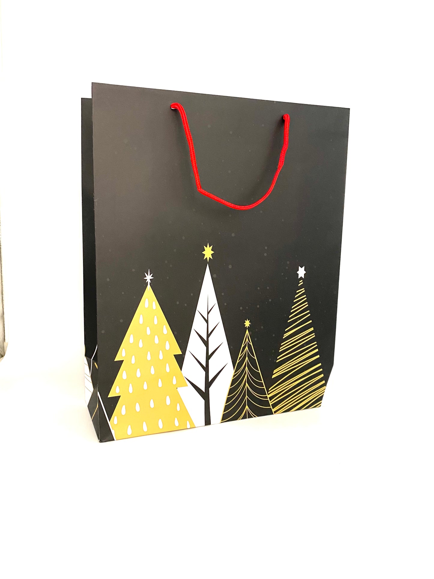 Christmas Gift Bag