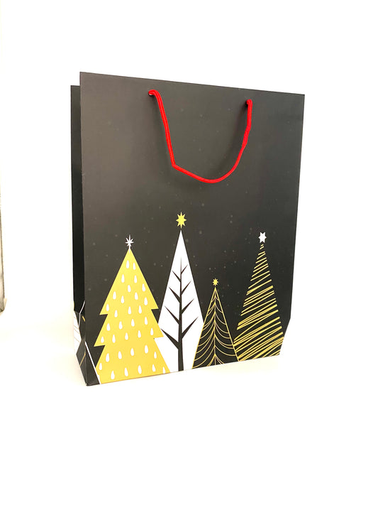 Christmas Gift Bag