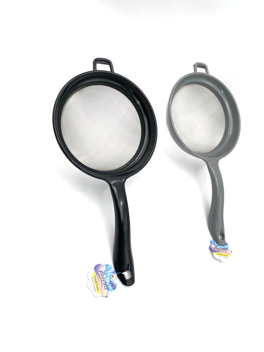 Phoenix, 15.5 cm Plastic Strainer
