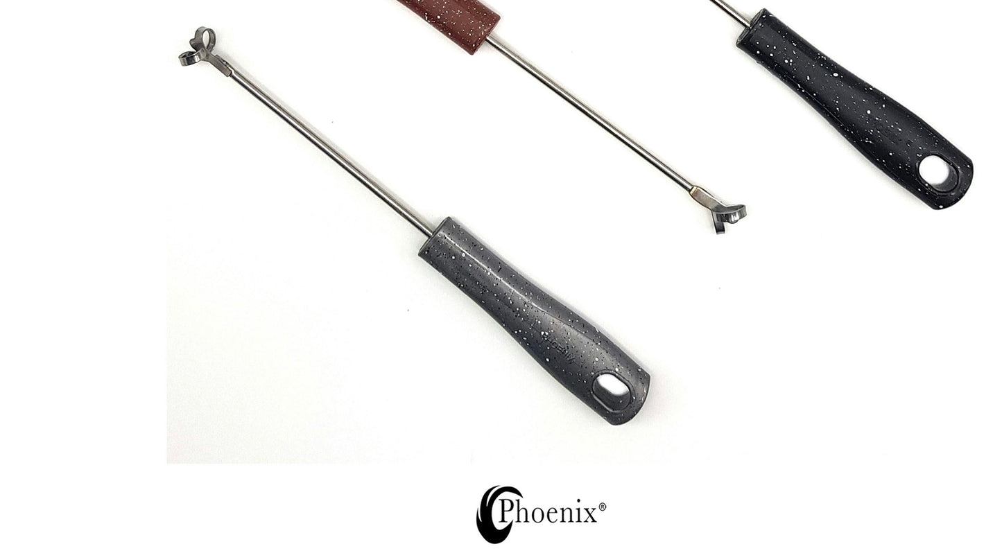 Phoenix, Granite Magic Vegetable Digger