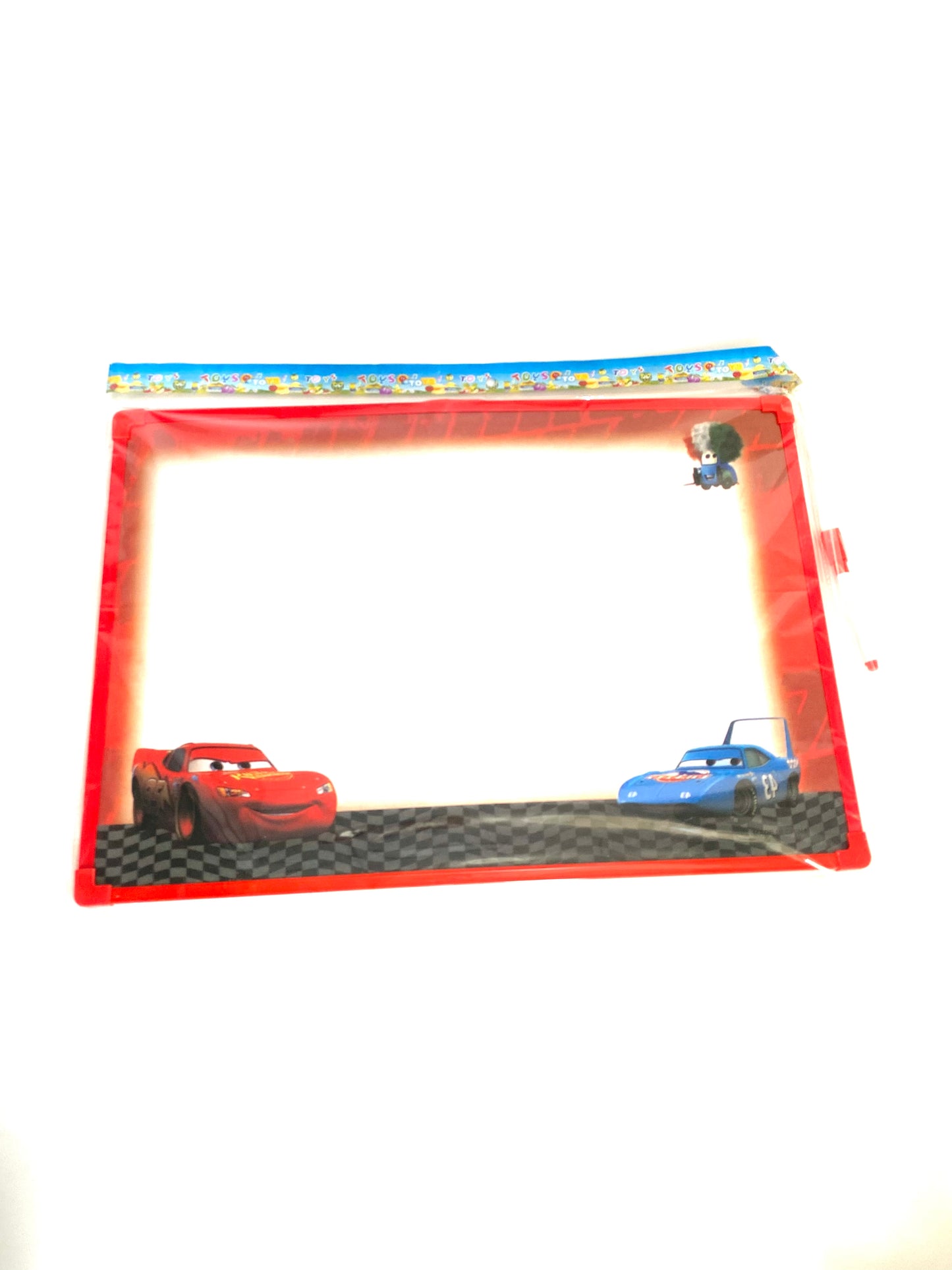 35x50 cm Drawing Board