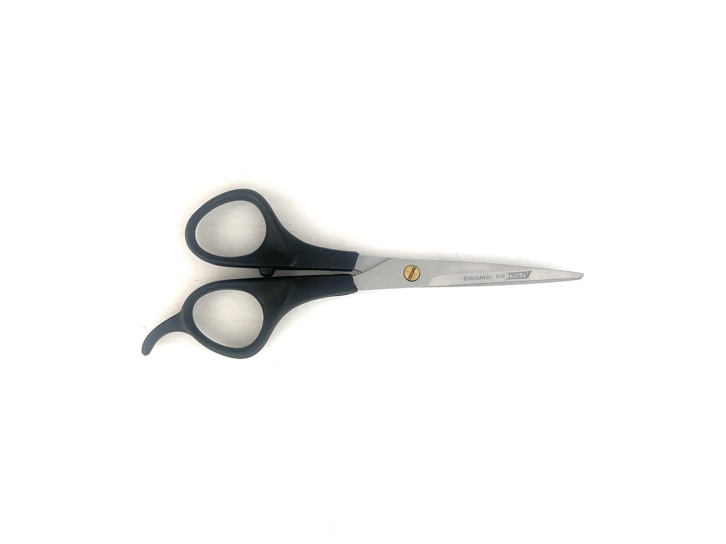 Stainless Steel Hair Scissor