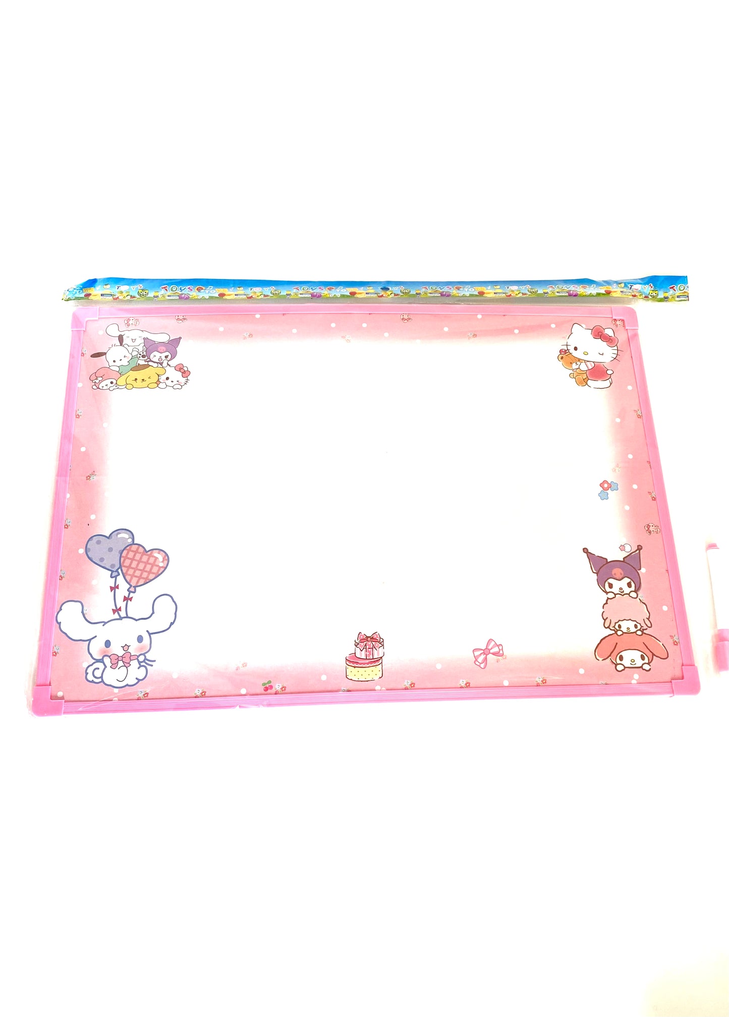 35x50 cm Drawing Board