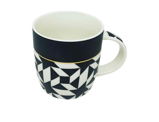 350 ml Ceramic Mug