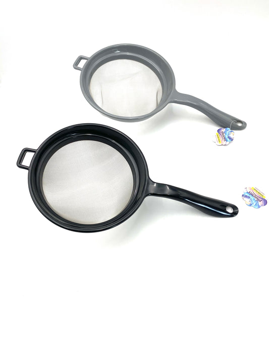 Phoenix, 22 cm Plastic Strainer
