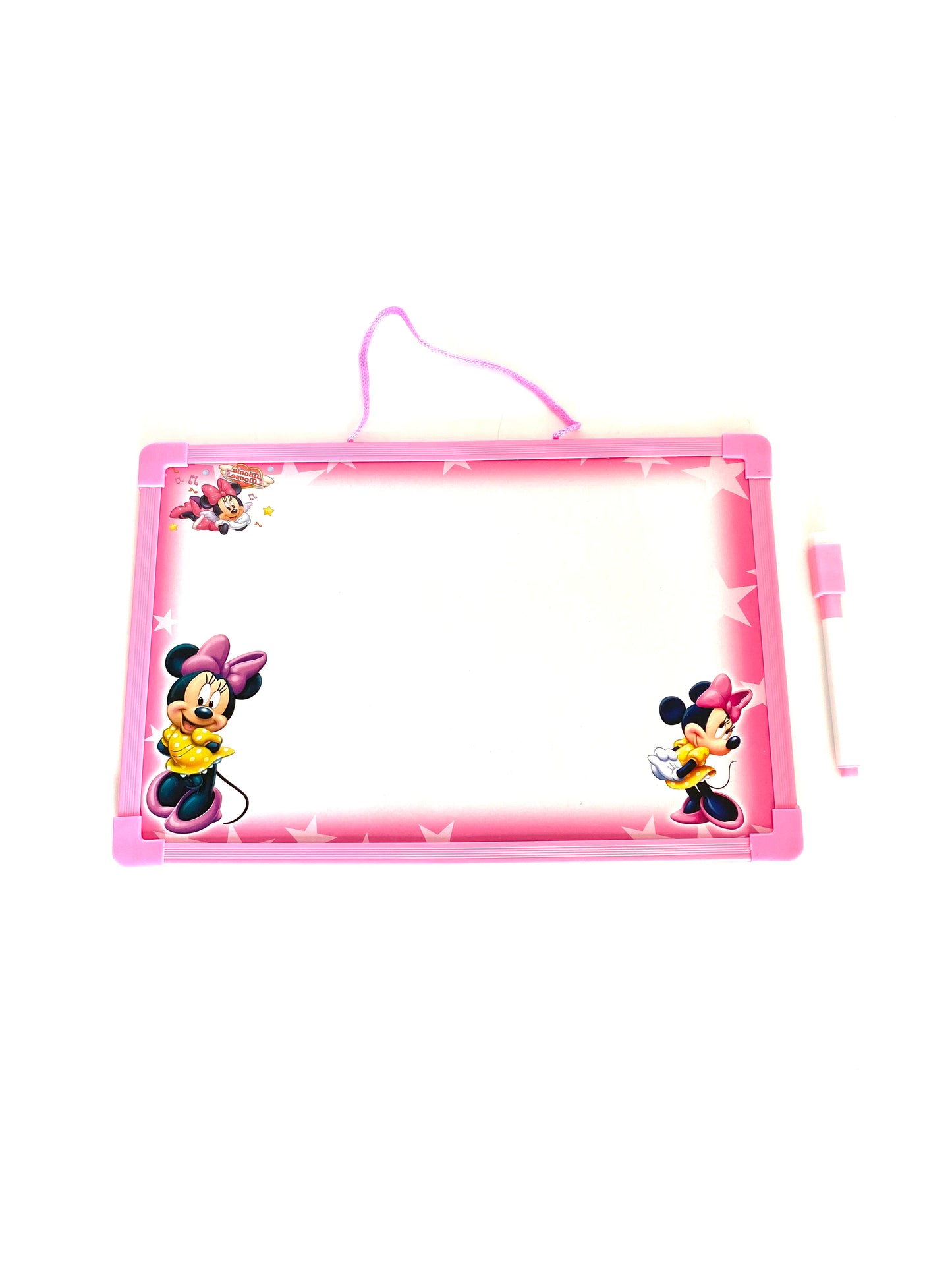 30x40 cm Drawing Board