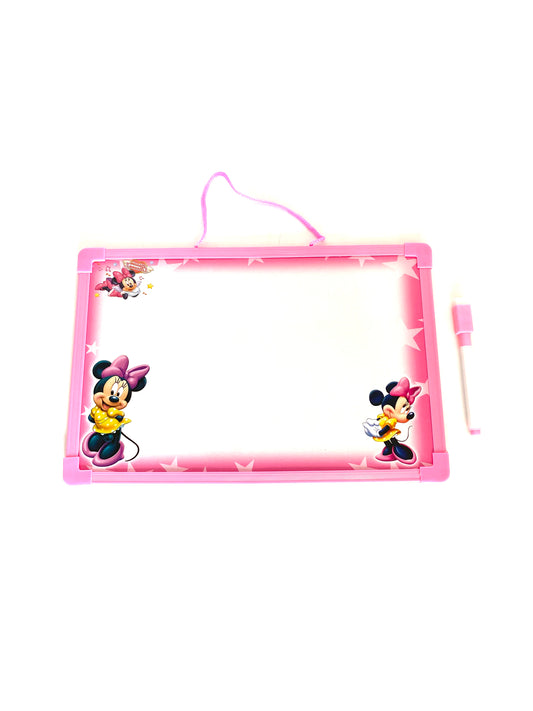 20x30 cm Drawing Board