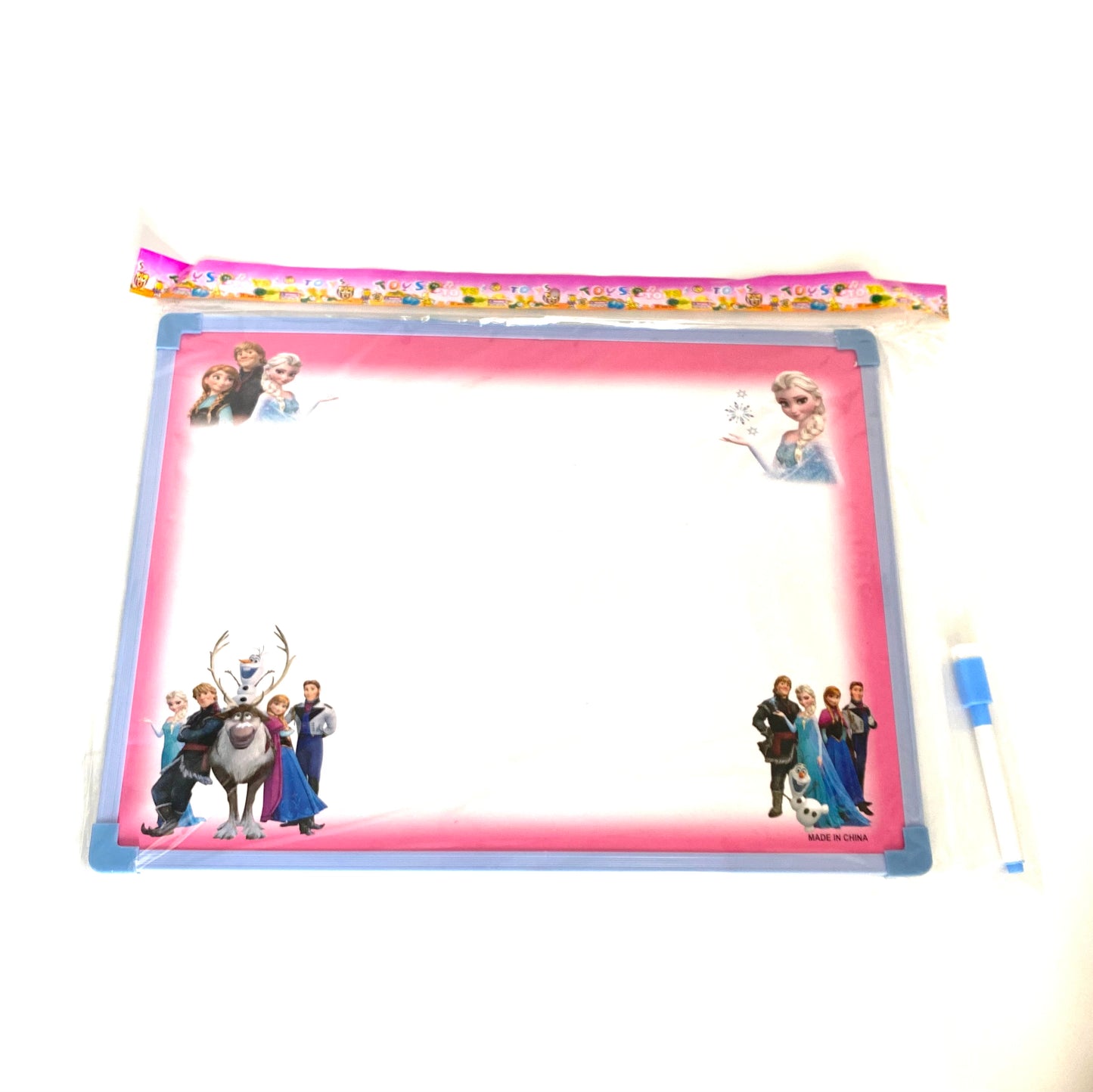 30x40 cm Drawing Board