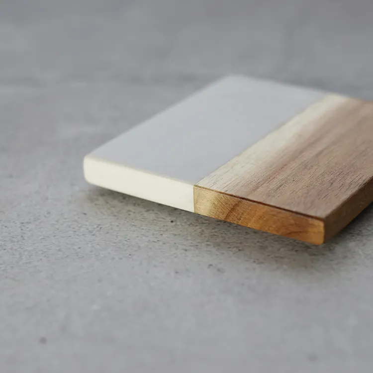 Marble Coaster 10cm