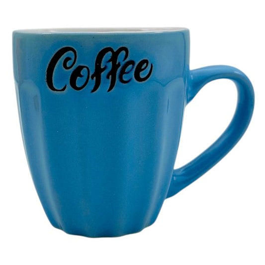 200 ML Porcelain Mug