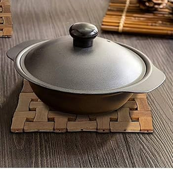 Bamboo Placemat