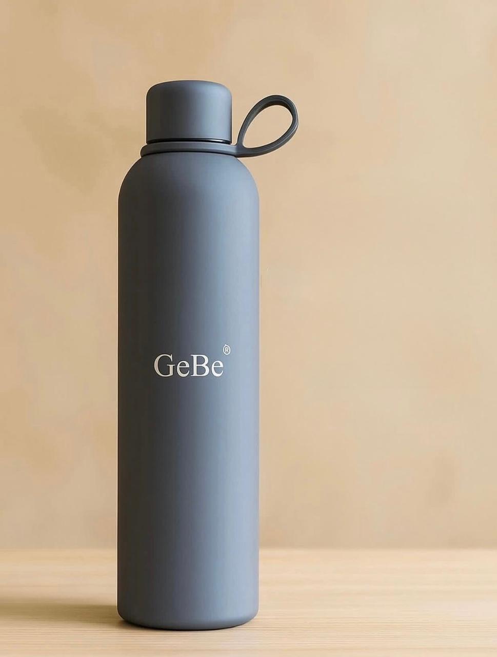 GeBe, 750 ml Vacuum Bottle