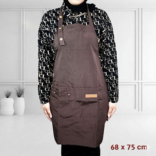 Kitchen Apron
