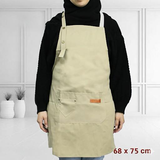 Kitchen Apron