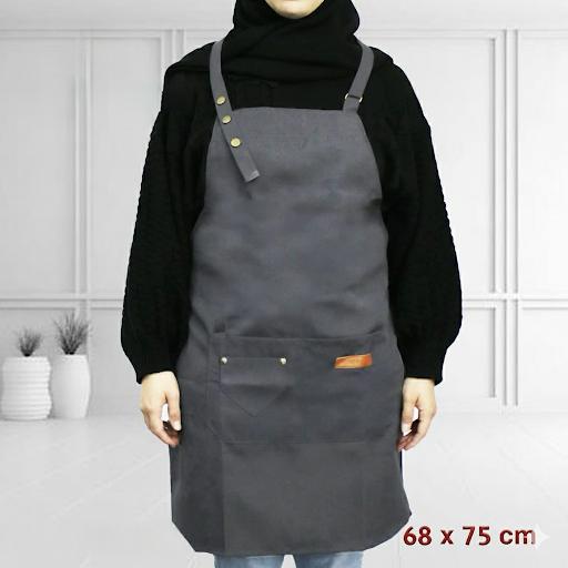 Kitchen Apron