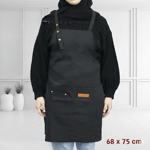 Kitchen Apron
