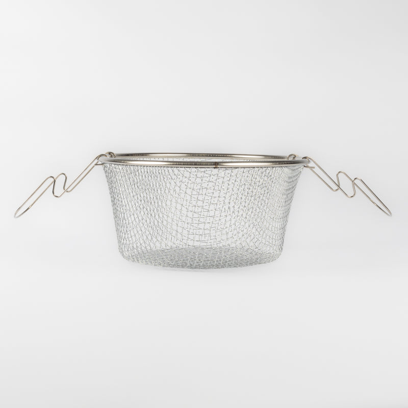 GeBe Venus, 26cm Fryer Pot