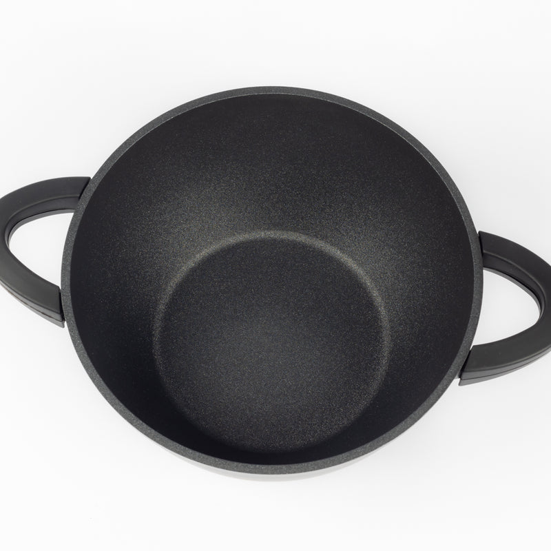 GeBe Venus, 26cm Fryer Pot