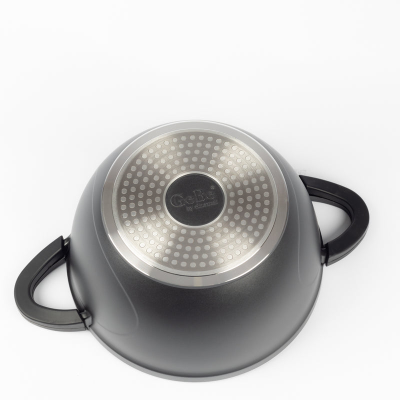 GeBe Venus, 26cm Fryer Pot